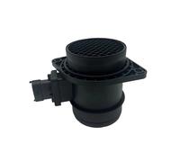 Sensor Flujo Masa Aire Para Suzuki M16A 1.6L D16AA 1.6L 4 Cilindros SX4 0281006374 13800-62M00 Medidores Flujo Aire Masivo