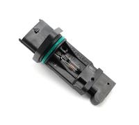 Sensor Flujo Masa Aire Para Vaz Ba3 Para Lada Kalina 1117 1118 1119 1.4 1.6 Para Priora 2172 2171 2170 1.6 1.6 0280218116 Sensor de flujo de aire masivo Maf