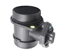Sensor Flujo Masa Aire Para Volvo C70 V70 S70 0280217107 1275749 3507697 Sensor Flujo Masa Aire