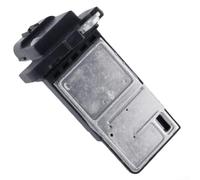 Sensor Flujo Másico Aire Plástico Metal Calor Extremo Sensor | Accord, Civic 2003-2014, número OE 37980RC0M01, ajuste directo sin modificaciones