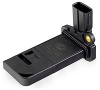 Sensor Flujo Masico de Aire Hella OEM 5 Pines Abrazado 8ET 009 149-511