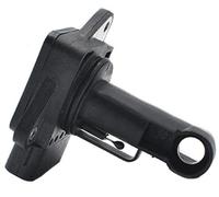 Sensor Flujo Masivo Aire Para Lexus Is 22204-0L010 2220430010 222040L010 22204-0N010 22204-30010 Sensor MAF De Flujo De Aire Masivo Sensor Masa Aire