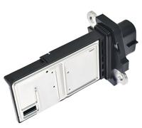 Sensor Flujo Masivo Aire Para Mitsubishi Para Canter Para Fuso FE84D FE85D FE83B FE84B ME226022 AFH70M56A AFH70M-56A MAF Sensor Medidor Flujo Aire Masivo Sensor Masa Aire