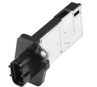 Sensor Flujo Masivo Aire Para Mitsubishi Para Canter Para Fuso Sensor Flujo Aire AFH70M-56A AFH70M56A ME226022 MAF Sensor Medidor Flujo Aire Masivo Sensor Masa Aire