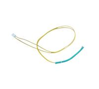 Sensor For Cafetera Philips, Compatible Con Los Modelos EP1220, 1221, 1224, 2131, 2121, 2124, 2136, 2220, 2221, 2230, 2316, 3146, 3246 Y 5144. Piezas De Repuesto For Cafeteras.