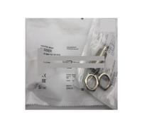 Sensor for interruptor de proximidad 0 M18ME1-GNX80B-S04G-EEX