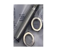 Sensor for interruptor de proximidad BESM08EE-NSC15B-S04G-003 BES00C6