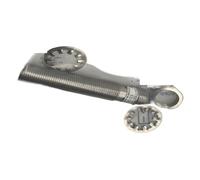 Sensor for interruptor de proximidad BESM12MI-PSC40B-S04G-M01