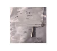 Sensor for interruptor de proximidad M08MH1-NOC15B-S04G