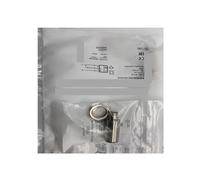 Sensor for interruptor de proximidad M18ML-PSC80B-S04K