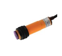 Sensor fotoeléctrico 10cm 30cm 2M 5M E3F-DS10 30C4