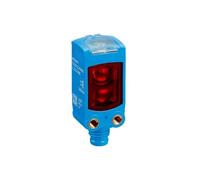 Sensor fotoeléctrico 1125739/WTB4FP-213111A0ZZZ