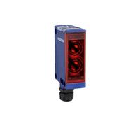 Sensor fotoeléctrico 12..24V DC XUX0AKSAT16