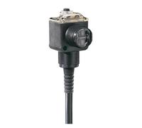 Sensor fotoeléctrico 42EF-P2MPB-F4 42EF-S1MPA-F4 42EF-D2MPAK-F4 42EF-G1MPA-F4 42EF-D2MPAK-A2 42EF-E2EZB-F4(42EF-E2EZB-F4)