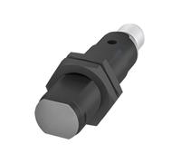 Sensor fotoeléctrico BOS00K9 Sensor difuso Original