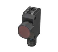 Sensor fotoeléctrico BOS0290 Original