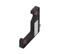 Sensor fotoeléctrico BWL000F BWL4040D-R011-S49 Original