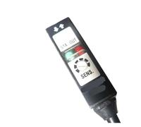 Sensor fotoeléctrico con amplificador incorporado PZ-42 PZ-41(PZ-41)