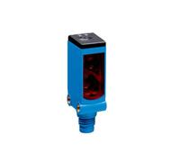 Sensor fotoeléctrico de reflexión difusa 1042046/WTB4S-3N1361