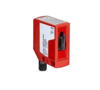 Sensor fotoeléctrico de reflexión difusa HT10L1.3/L69-M12 50129537