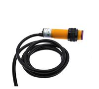 Sensor fotoeléctrico E3F-DS30C2/C4/P1/P2/Y1