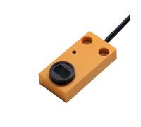Sensor fotoeléctrico E3F-DS30F1