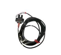 Sensor fotoeléctrico FC-SPX303PZ Interruptor de proximidad