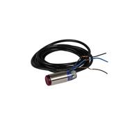 TELEMECANIQUE SENSORS XUB5BPANL2 Sensor