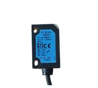 Sensor Fotoeléctrico FT20RL-NSK4 10-30V 100mA 40-150mm 4KHz | Automatización industrial, diseño compacto, rendimiento confiable