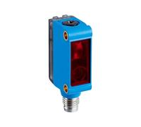 Sensor fotoeléctrico GL6-N4211 GL6-N4212 GL6-P4211 GL6-P4212(GL6-P4212)