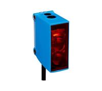 Sensor fotoeléctrico GTB10-N1212 1065859 Original