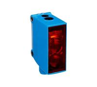 Sensor fotoeléctrico GTB10-P4212 1065857 Original