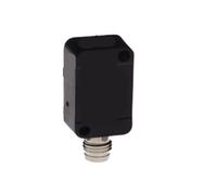 Sensor fotoeléctrico IB160175 interruptor de proximidad for automatización