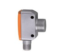 Sensor fotoeléctrico OGS380 OGS-OOKG/US/V4A/CUBE Interruptor optoelectrónico