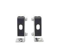 Sensor fotoeléctrico óptico Q31 FQD-31100NC con escaneo de distancia de visibilidad cuadrada mediante patrón de haz(NPN NC)