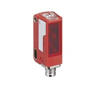 Sensor fotoeléctrico PRK3C/6G-M8 50137154 Original