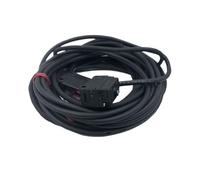 Sensor fotoeléctrico PZ-G101N G102N G41N G51N G42N G61N G62N G52N G51T G51P(PZ-G102N)