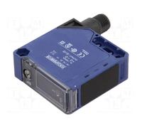 Sensor fotoeléctrico receptor alcance: 0÷30m pnp light-on xuk2apbnm1