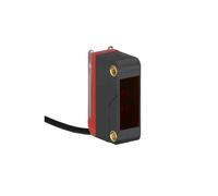 Sensor fotoeléctrico reflectivo de espejo PRK5B/N