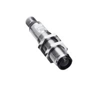 Sensor fotoeléctrico VS/VE18-4P3212 6013693 Sensor fotoeléctrico de haz directo