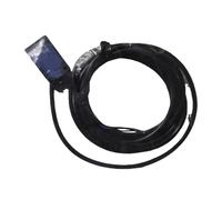 Sensor fotoeléctrico XUM9APXBL2 interruptor de proximidad for maquinaria, robots, fábricas, industria