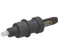 Sensor freno interruptor stop para motocicleta Derbi 50 Senda X-Race 2005-2011 00D01000701