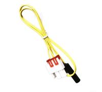 Sensor Frigorífico 45cm Compatible para samsung Alta Precisión | Longitud 45cm, compatible modelos para samsung, lectura precisa, plástico , para fácil montaje