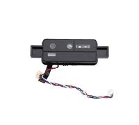 Sensor Frontal para G30S Pro / Saros 20 Sonic / S10 Maxv Ultra Piezas de Repuesto Detección de Navegación y Obstáculos