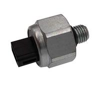 Sensor Fuel Oil Pressure Sensor Interruptor remitente transductor CP5-12 CP512 Fit for Honda