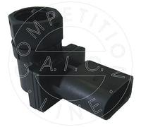 Sensor geschwindigk MQ