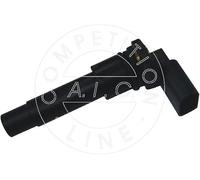 Sensor geschwindigk MQ