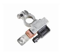 Sensor Gestión Batería HELLA 6PK 010 842-001 Para FENDT