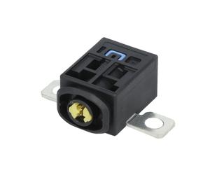 Sensor, gestión de batería AKUSAN K0W047AKN