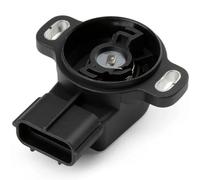 Sensor Gestión Motor Compatible Con Toyota Para 4runner 1996-1997 Para Supra 1993-1998 Sensor Posición Del Acelerador Repuestos OEM: 8945222080